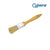 Pastry Brush 2.5cm Wood