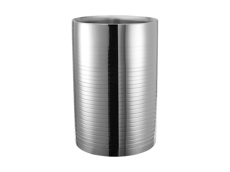 Maxwell and Williams Cocktail & Co Sterling Wine Cooler