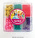 Sprinkd Princess Bento Sprinkle Mix 70g