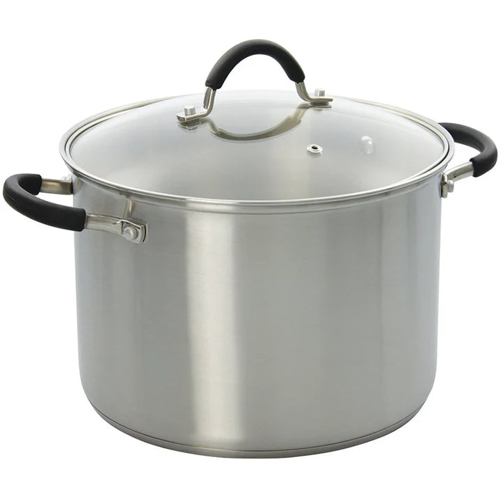 Pyrolux Stockpot 28cm 15.3l