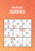 500 Puzzles Sudoku Book