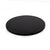 Mondo Cake Board Round Black 11Inch