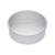 Pro Pan Round Cake Tin 8X4 inch