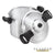 Scanpan Pressure Cooker 22cm