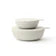 Styleware Nesting Bowl 2pc Dune