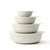 Styleware Nesting Bowl 4pce Dune