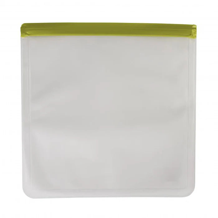 Avanti Resuable Lay Flat Bag Set2