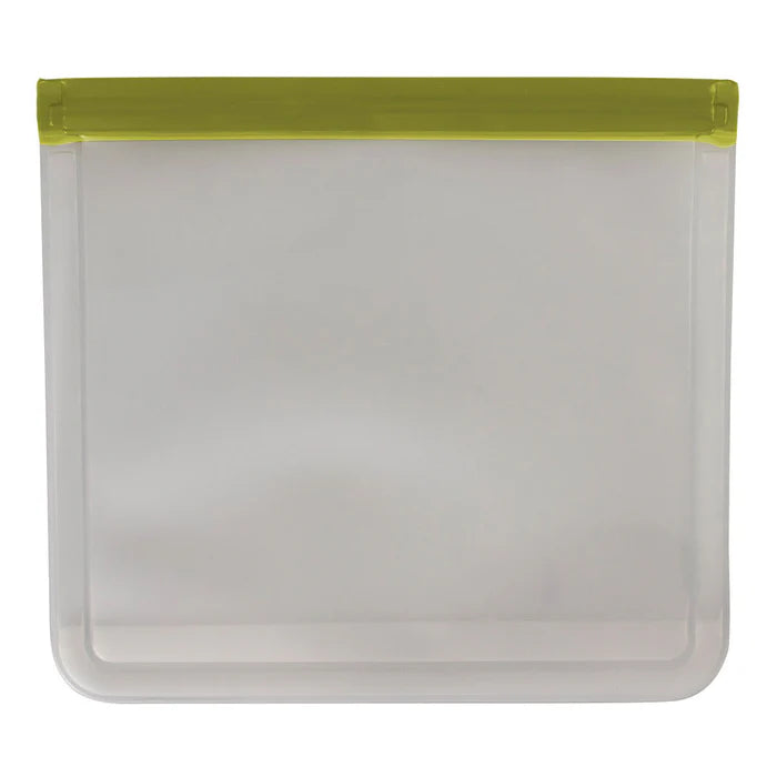 Avanti Reusable Sandwich Bag Set2