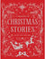 A Treasury of Christmas Stories Book