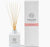 Tilley Diffuser Pink Lychee 150ml