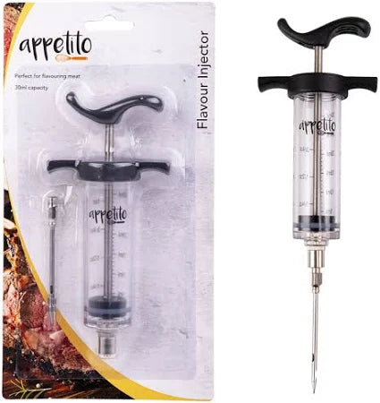 D Line Flavour Injector 30ml