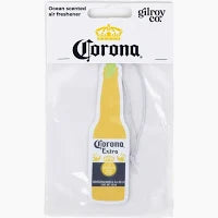 Corona Air Freshener