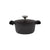 Maxwell and Williams Cast Lite Non-Stick Casserole 20cm 2.4L Black
