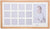 Bamboo Baby Collage Frame
