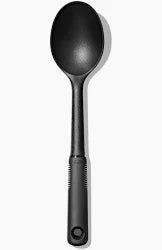 OXO Good Grips Nylon Spoon