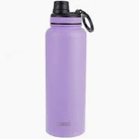 Oasis Sports Bottle 1.1L Lavendar