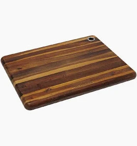Peer Sorensen Cutting Board 35cm