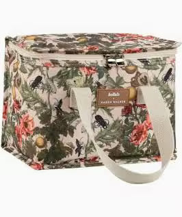 Kollab x Karen Walker Collection Lunch Bag