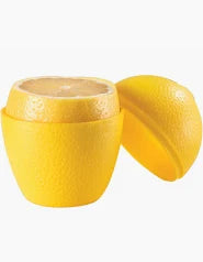 Avanti Lemon Saver