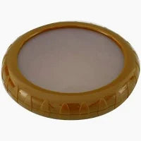 Avanti Fresh Keeper Silicone Pod Onion