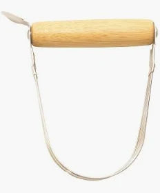 Cuisena Pastry Blender