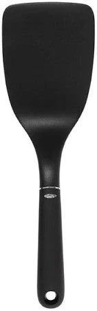 OXO Good Grips Nylon Griddle Turner Spatula