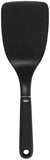 OXO Good Grips Nylon Griddle Turner Spatula