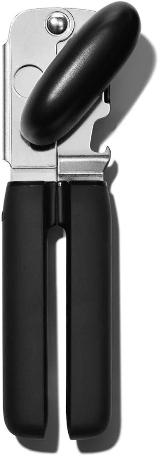 OXO Good Grips Smooth Edge Can Opener