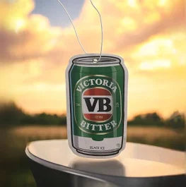 VB Can Air Freshener