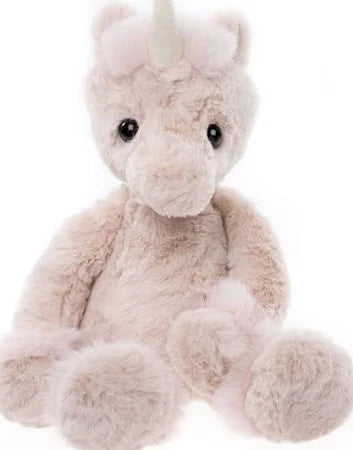 Bear And Me Star Unicorn