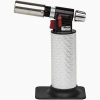 Hotery Cooking Torch CT3000