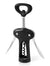 OXO Good Grips Winged Corkscrew with Bottle Opener
