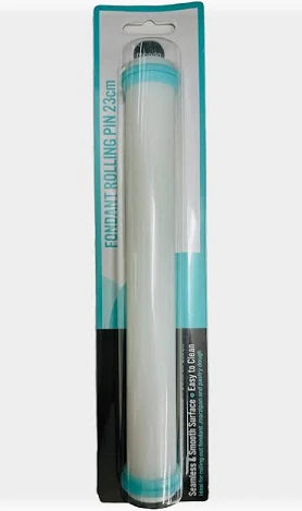 Mondo Fondant Rolling Pin Large 32cm