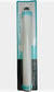 Mondo Fondant Rolling Pin Large 32cm