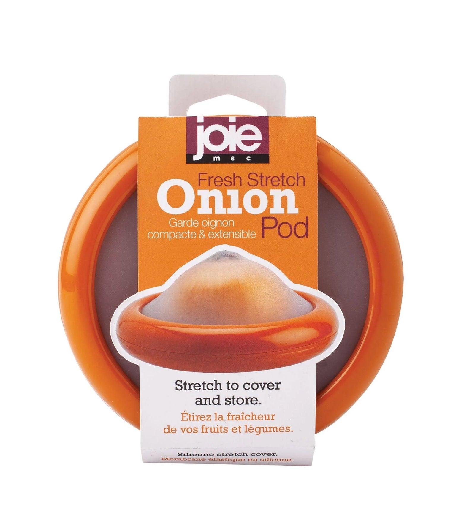 Joie Onion Stretch Pod