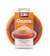 Joie Onion Stretch Pod