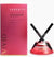Serentiy Fresh Pomegranate Diffuser 200ml