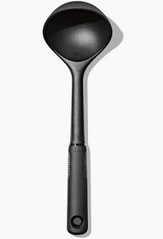 OXO Good Grips Nylon Ladle