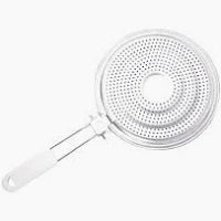 Cuisena Heat and Flame Diffuser