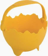 Avanti Silicone Egg Poacher