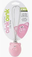 Joie Piggy Little Whisk