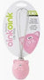 Joie Piggy Little Whisk