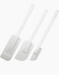 Cuisena Spatula Set of 3
