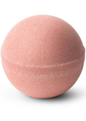 Tilley Bath Bomb Cherry Blossom