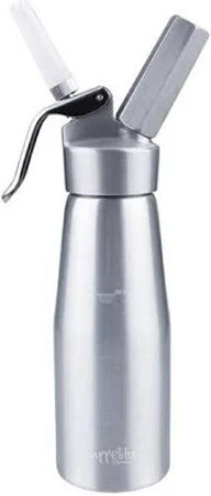 Appetito Professional Cream Whipper