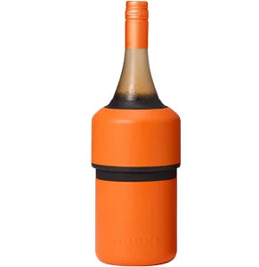 Huski Wine Cooler Valencia Orange