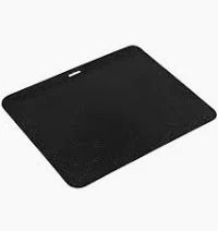 Bakemaster Enamel Baking Sheet