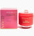 Serenity Fresh Pomegranate Candle 230gm