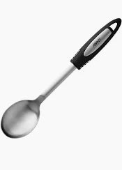 Avanti Ultra Grip Stainless Steel Spoon
