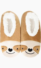 Snugg ups Toddler Animal Sloth Xlarge Size 11 To 12